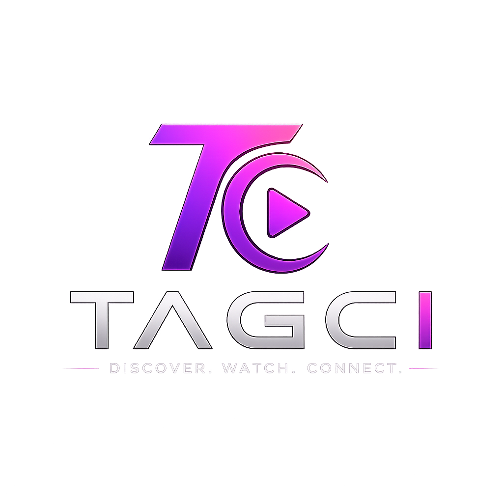 TAGCI
